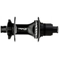 thumbnail image 1 of RaceFace Trace J-Bend 624 Rear Hub - 12 x 148mm, 6-Bolt, XD, Black, 32H, 1 of 1