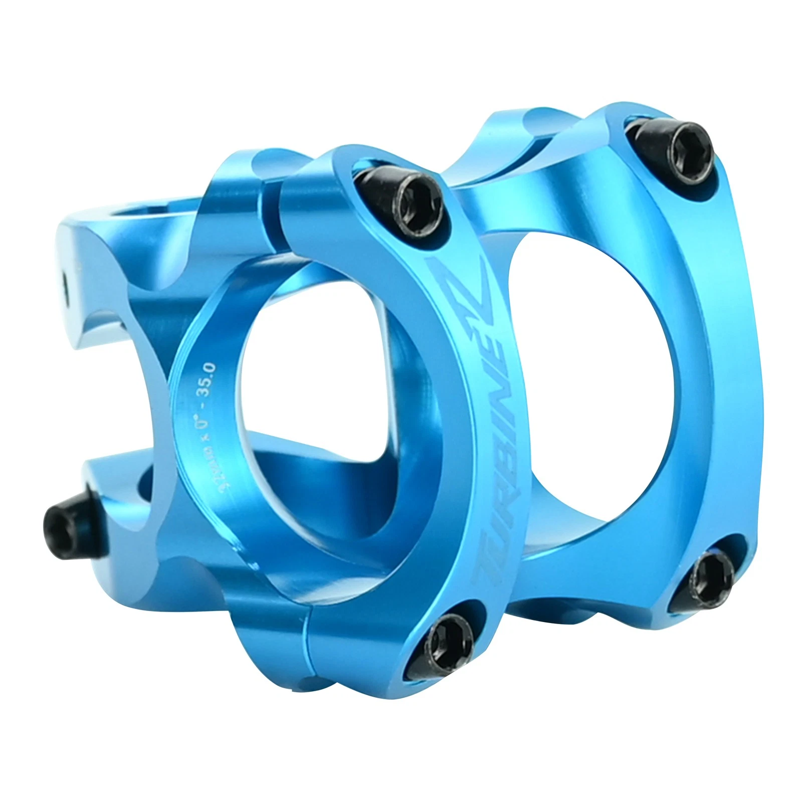 Race Face Atlas Stem