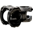 thumbnail image 1 of Race Face Turbine R 35 Stem - Black - 40mm, 1 of 4