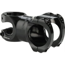RaceFace Turbine R 35 Stem - 60mm 35 mm Clamp  /-0 1 1/8" Black