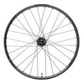 thumbnail image 1 of RaceFace Turbine R Alloy Rear Wheel 29in 12x148mm 6-Bolt Micro Spline Black, 1 of 2