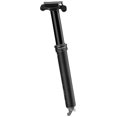 thumbnail image 1 of RaceFace Turbine R Dropper Seatpost - 30.9, 100mm Travel, Black, 1 of 2