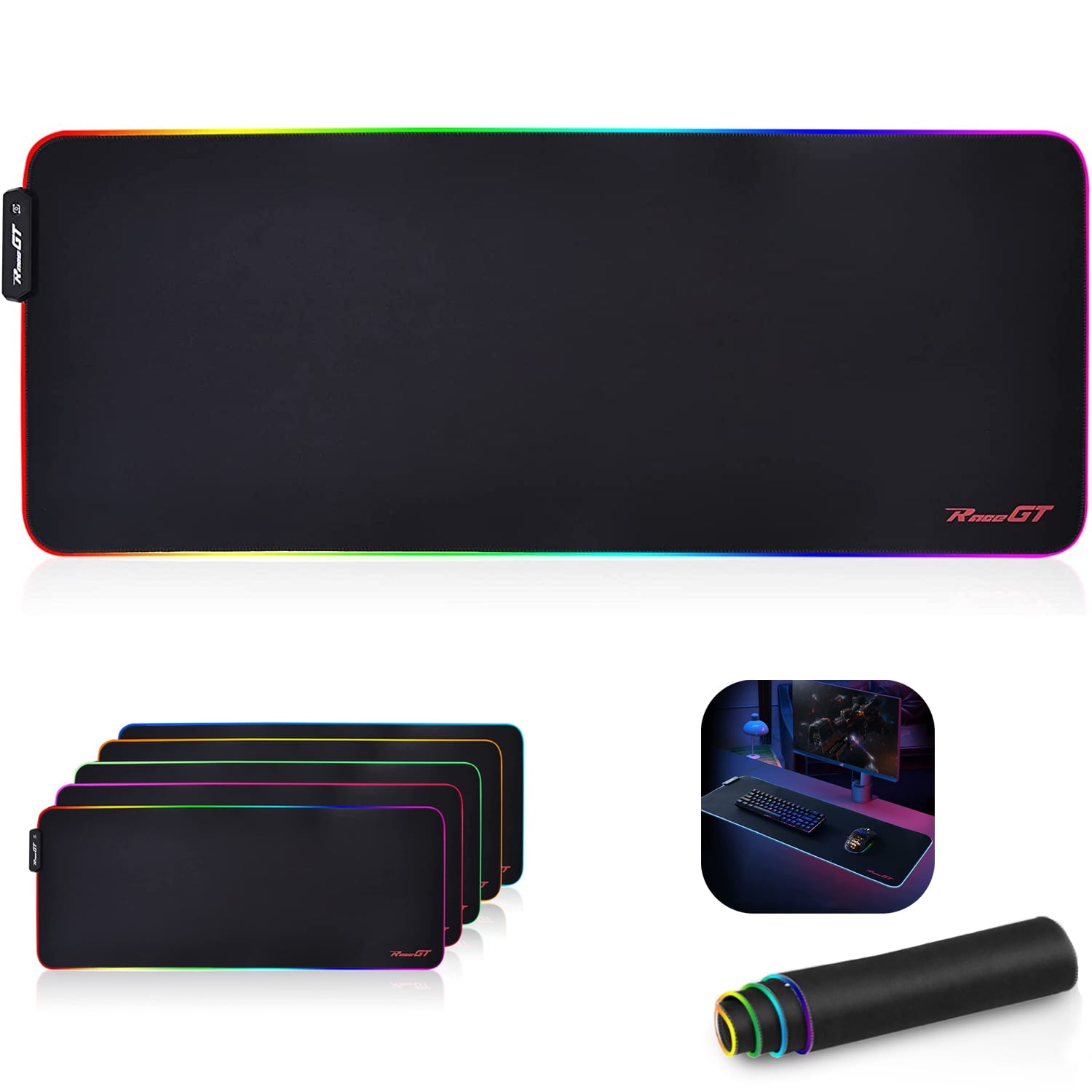https://i5.walmartimages.com/seo/RaceGT-RGB-Gaming-Mouse-Pad-XXL-Oversized-31-5-x-12-0-2-Rubber-Black-Extra-Extended-Large-Pad-Anti-Slip-Base-Waterproof-Portable-Led-Computer-Keyboar_0573110e-356c-4e03-a01d-86200088a7f7.346c481caffee611a1382a48e3a17c13.jpeg