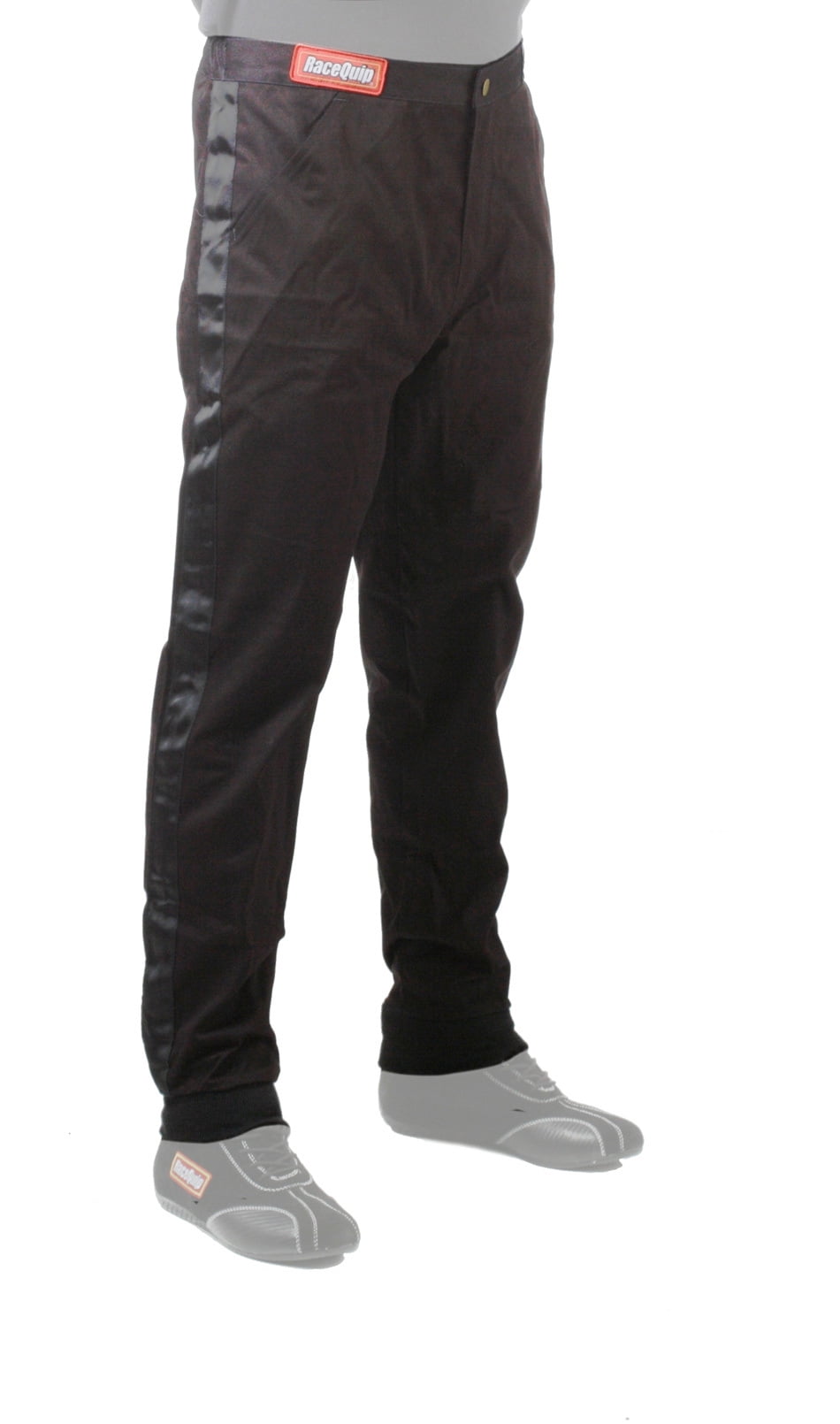 RaceQuip Pro-1 Youth Race Pants RaceQuip Pro-1 Youth Race Pants