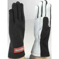 thumbnail image 1 of RaceQuip 350002 Racing Gloves, 1 of 2