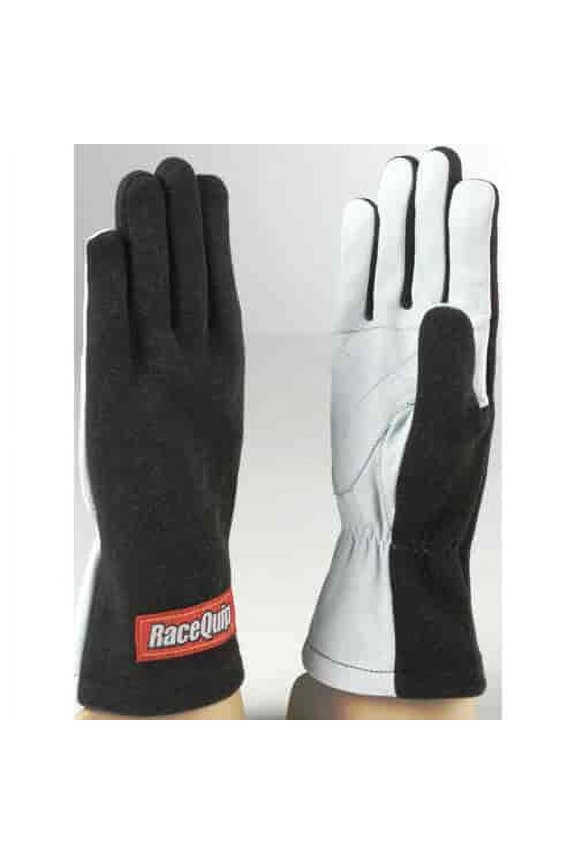 350002 Racing Gloves