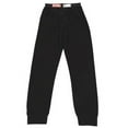 thumbnail image 1 of RaceQuip® 422998RQP Underwear Bottom - SFI 3.3 - Nomex - Black - 3XL, 1 of 3
