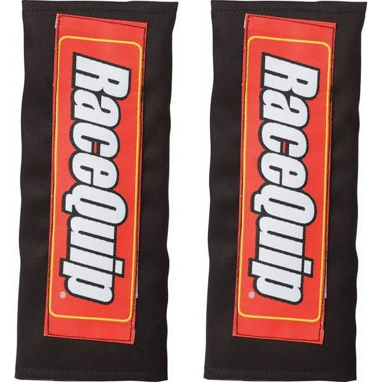 RaceQuip Harness Pads RaceQuip Harness Pads