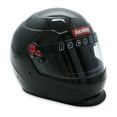 thumbnail image 1 of RaceQuip 92769069RQP PRO20 Racing Helmet Full Face Snell SA2020 Carbon Fiber XL, 1 of 6