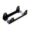 thumbnail image 1 of RaceQuip 96002029RQP Universal Seat Adapter Bracket 4 in Max Height Steel, 1 of 1