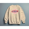 thumbnail image 1 of RaceTrac Store Logo Gasoline Stations Funny T shirt S-5XL, 1 of 2