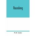 thumbnail image 1 of Racealong, (Paperback), 1 of 1