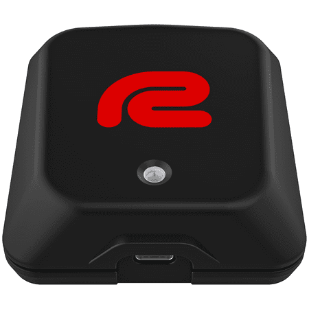 Racebox Mini GPS Performance Box 25Hz Meter Drag Meter Lap Timer Accelerometer 1 Gyroscope