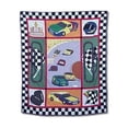 thumbnail image 1 of Merchandise, 1 of 1