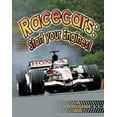 thumbnail image 1 of Pre-Owned Racecars: Start Your Engines! (Library Binding) 0778730433 9780778730439, 1 of 1