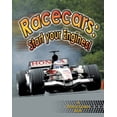 thumbnail image 1 of Pre-Owned Racecars: Start Your Engines! (Paperback) 0778730573 9780778730576, 1 of 1