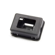Raceceiver Carbox Full Enclosure