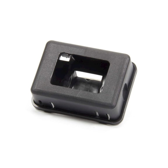 Raceceiver Carbox Full Enclosure