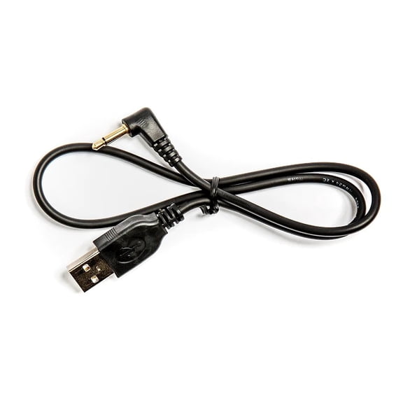 Raceceiver Charging Cable Element