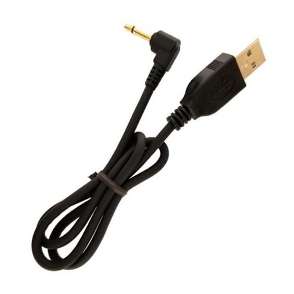 Raceceiver Charging Cable Element