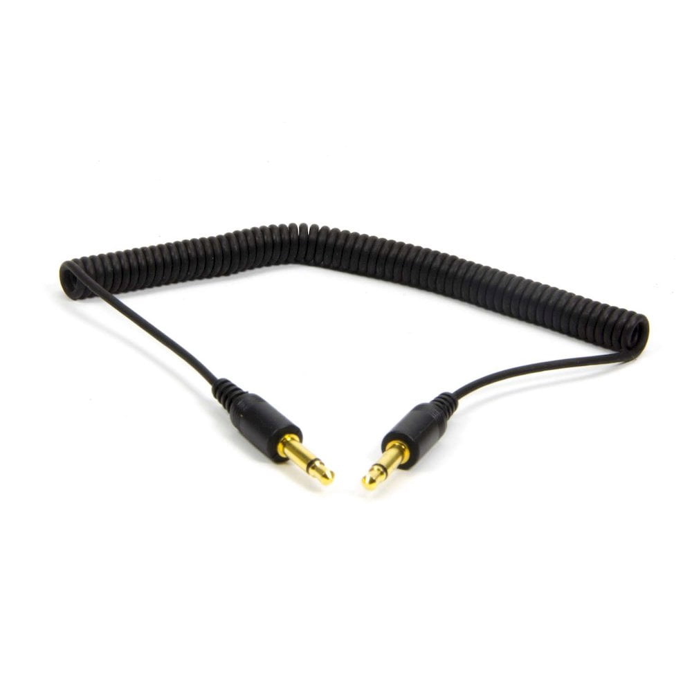 Raceceiver Cord Extra Long for Ace to Radio