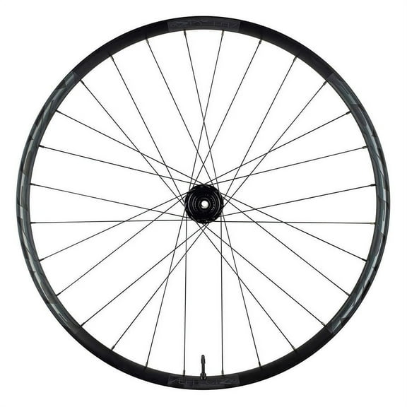 Raceface Aeffect R eMTB Wheel, Rear, 27.5'' / 584, Holes: 32, 148mm, Disc IS 6-bolt, SRAM XD