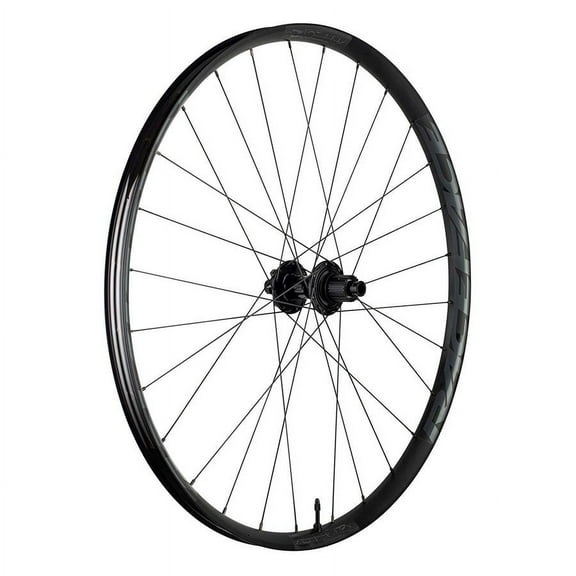 Raceface Aeffect R eMTB Wheel, Rear, 29'' / 622, Holes: 32, 148mm, Disc IS 6-bolt, SRAM XD