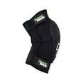 thumbnail image 1 of Raceface Ambush Knee Guards S Pair, 1 of 4