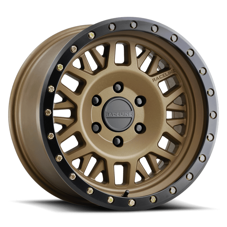 RISE ライズビックジョイント ライズジョイントをインプレ！可動式ポッパーの使いどころと実用性