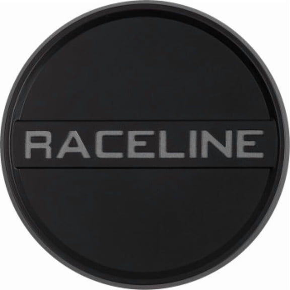 Raceline CPR-A13B-156D RCL Center Caps
