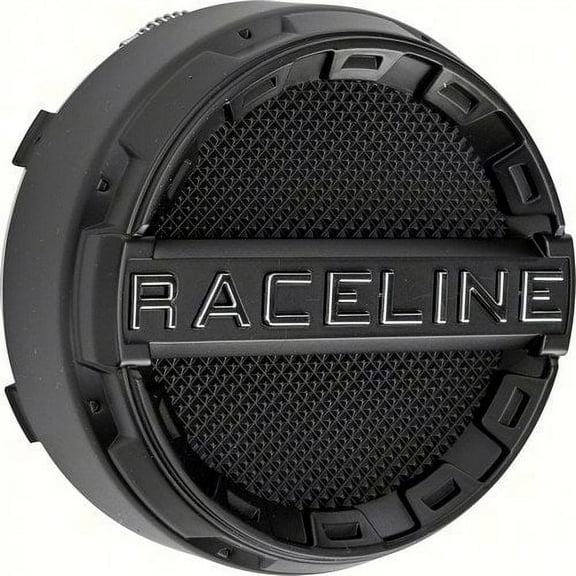 Raceline  CPR-A82-156;  Center Cap 4/137-156