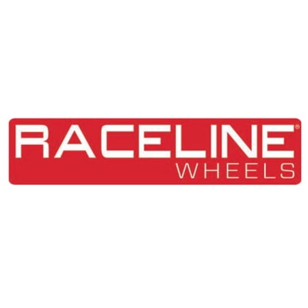 Raceline RACELINE 3'X6' 2022 Raceline Banner - 3ft x 6ft
