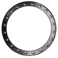 thumbnail image 1 of Raceline RBL-15B-A91-RING-20, 1 of 1