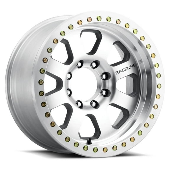 Raceline RT260M-79081-12