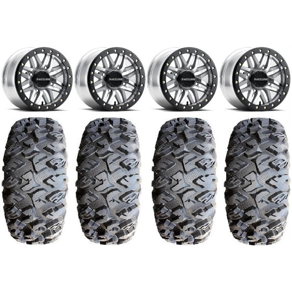 Raceline Ryno Bdlk 15