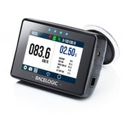 Racelogic Performance Box Touch RLPBT-V1
