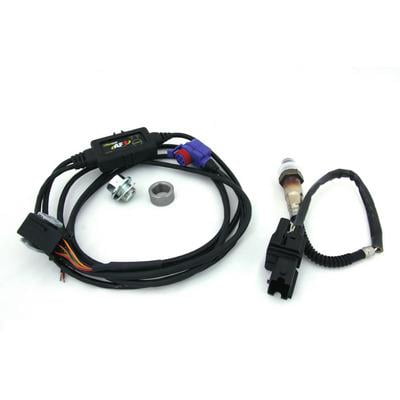 Racepak 220-VM-AF1, 1 Channel Wideband Controller #1 Performance Racing