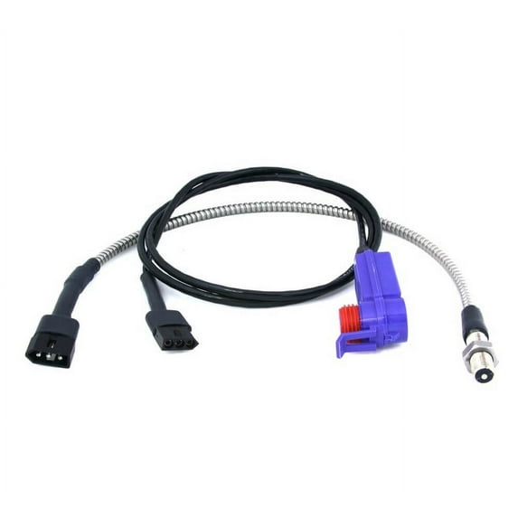 Racepak 220-VP-CL-1 Clutch RPM