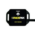 thumbnail image 1 of Racepak 220-VP-GM2AXIS V-Net 2-Axis G-Meter, 1 of 2
