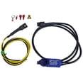 thumbnail image 1 of Racepak 220-VP-TACH-4 V-NET ENGINE RPM 4-PULSE MODULE, 1 of 1