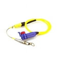 thumbnail image 1 of Racepak 220-VP-TC-HEADL V-Net Head Temperature Sensor, 1 of 1