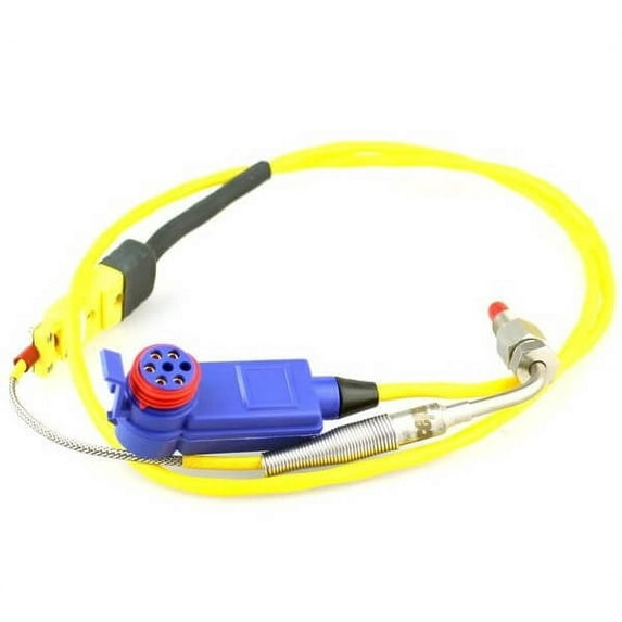 Racepak 220-VP-TC-TRANS V-NET TRANSMISSION TEMP SENSOR 0-600°:F