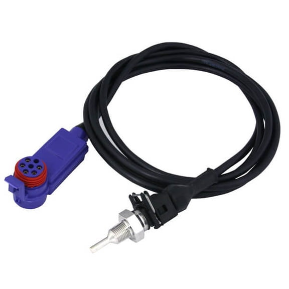 Racepak 220-VP-TR-AIR V-Net Air Temperature Module w/Sensor