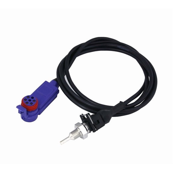 Racepak 220-VP-TR-OIL Oil Temperature Module