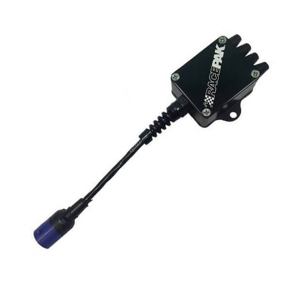Racepak 220VPJB123436 V-NET EGT BOX