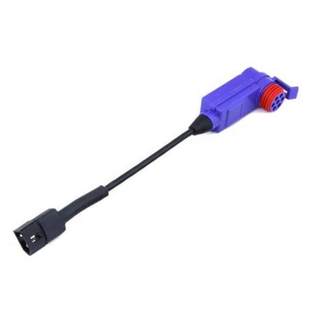 Racepak 230-VM-AF Air / Fuel Sensor Input