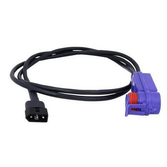 Racepak 230-VM-AN-5V V-Net Module
