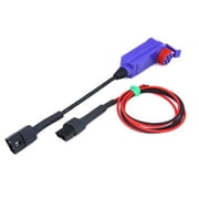 Racepak 230-VM-EVENT V-NET EVENT MARKER 12 VOLT