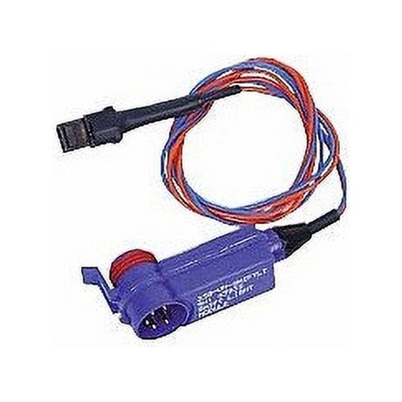 Racepak 230-VM-SHIFTLTE V-NET SHIFT LIGHT/EVENT MODULE
