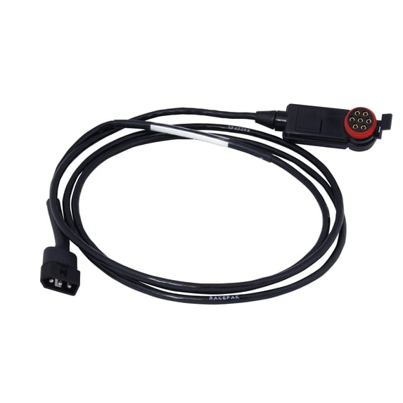Racepak 240-IM-TRAV84LR Shock Travel Module